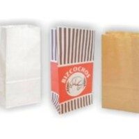 bolsas-de-papel-1
